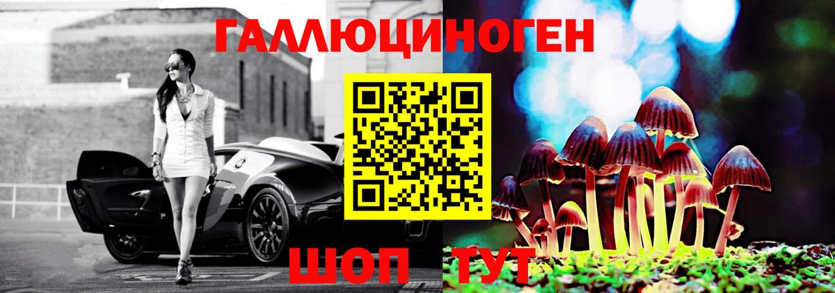 Псилоцибиновые грибы Magic Shrooms  наркотики  Вход с VPN  Сургут  Галлюциногенные грибы GOLDEN TEACHER 